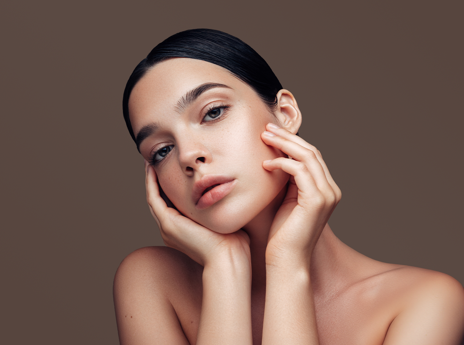 The Key to Age Reversal: Decoding the Science of Cellular Anti-Aging —Oxyenergy AGELESS SWITCH: Unlocking Youthful Energy at the Cellular Level
