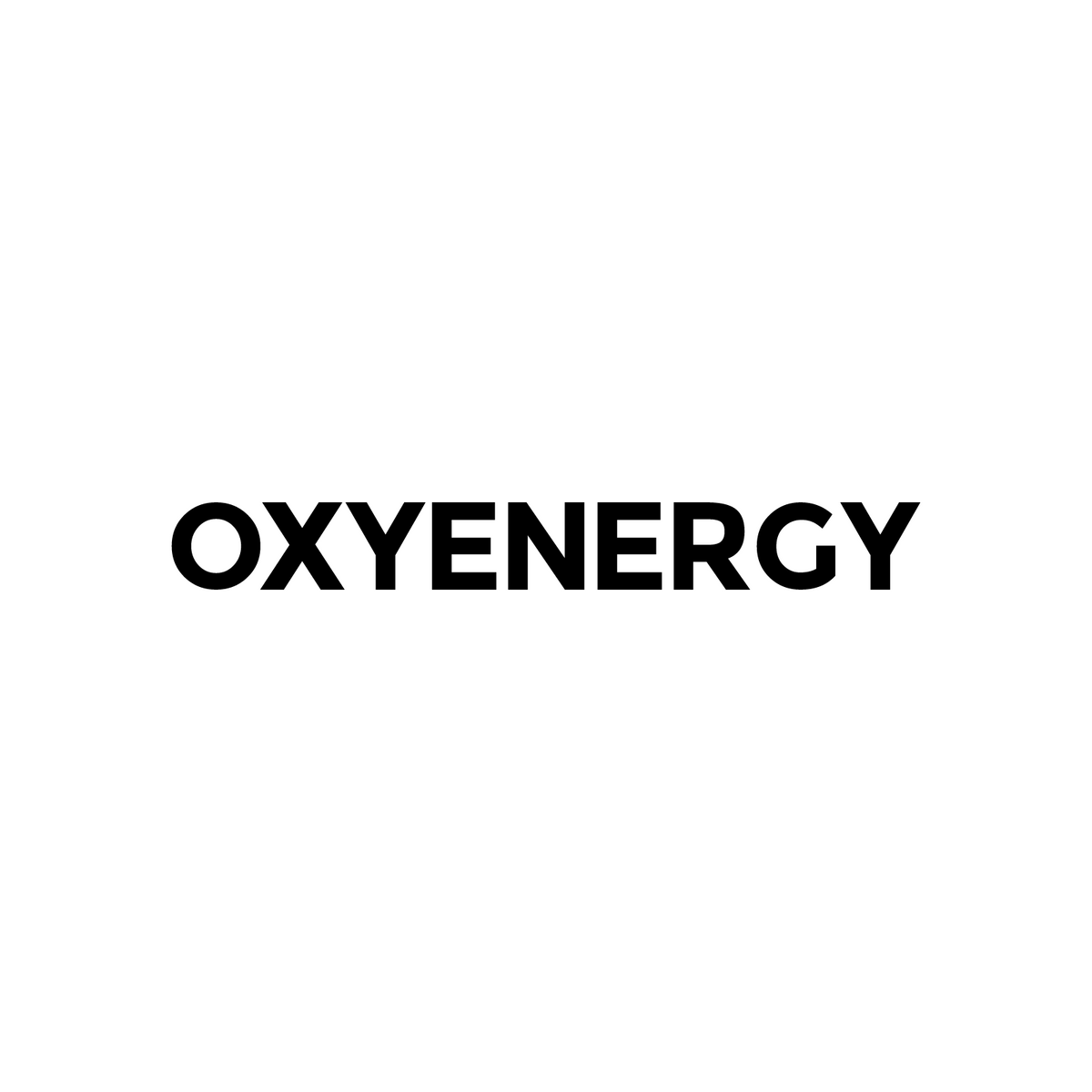 Oxyenergy Nutrition Supplyments – oxyenergy