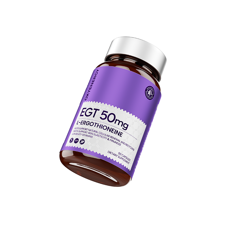 إي جي تي 50 ملغ