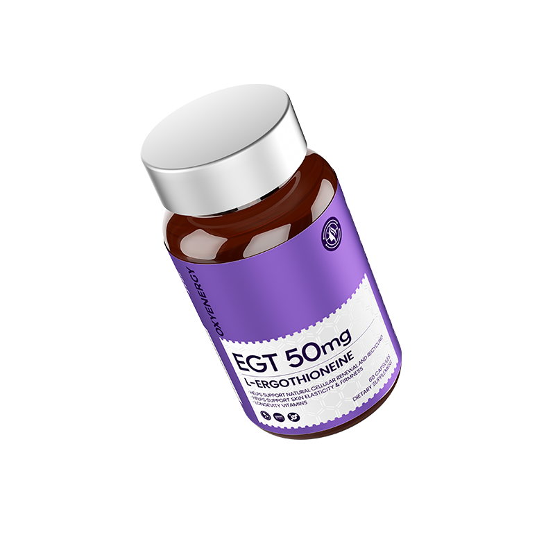 إي جي تي 50 ملغ