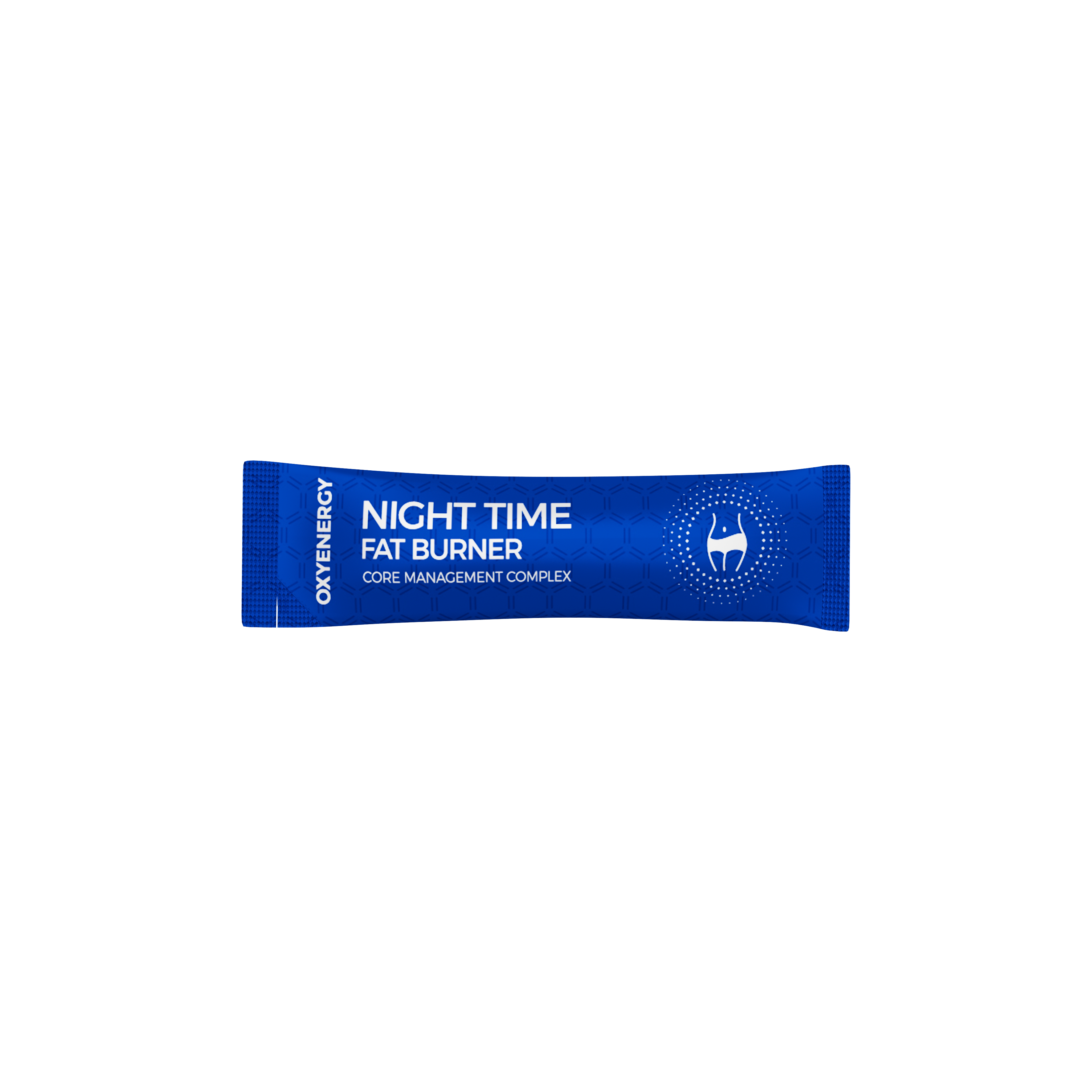 NIGHIT TIME FAT BURNER