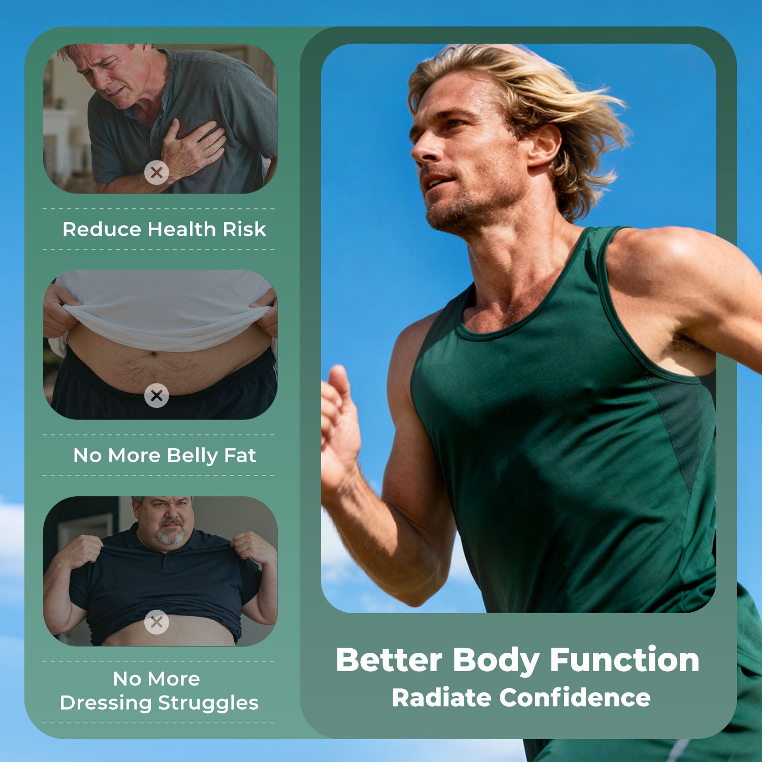 ليبو سلاش 16 في 1