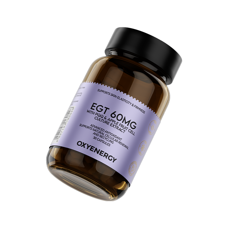 EGT 60MG