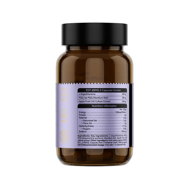 EGT 60MG