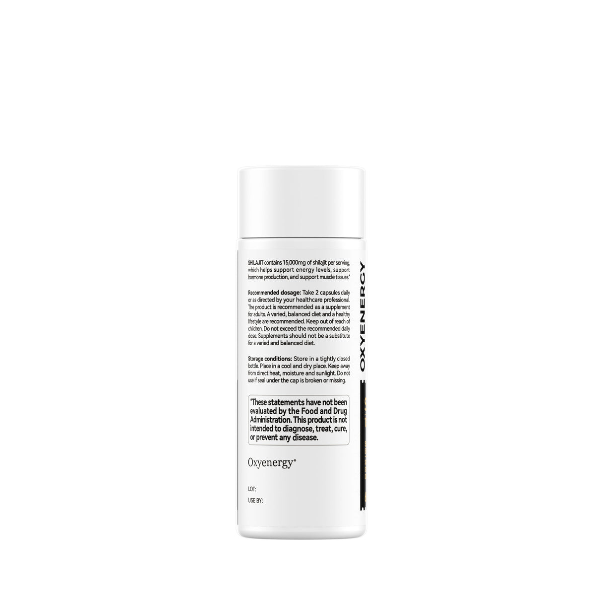 SHILAJIT