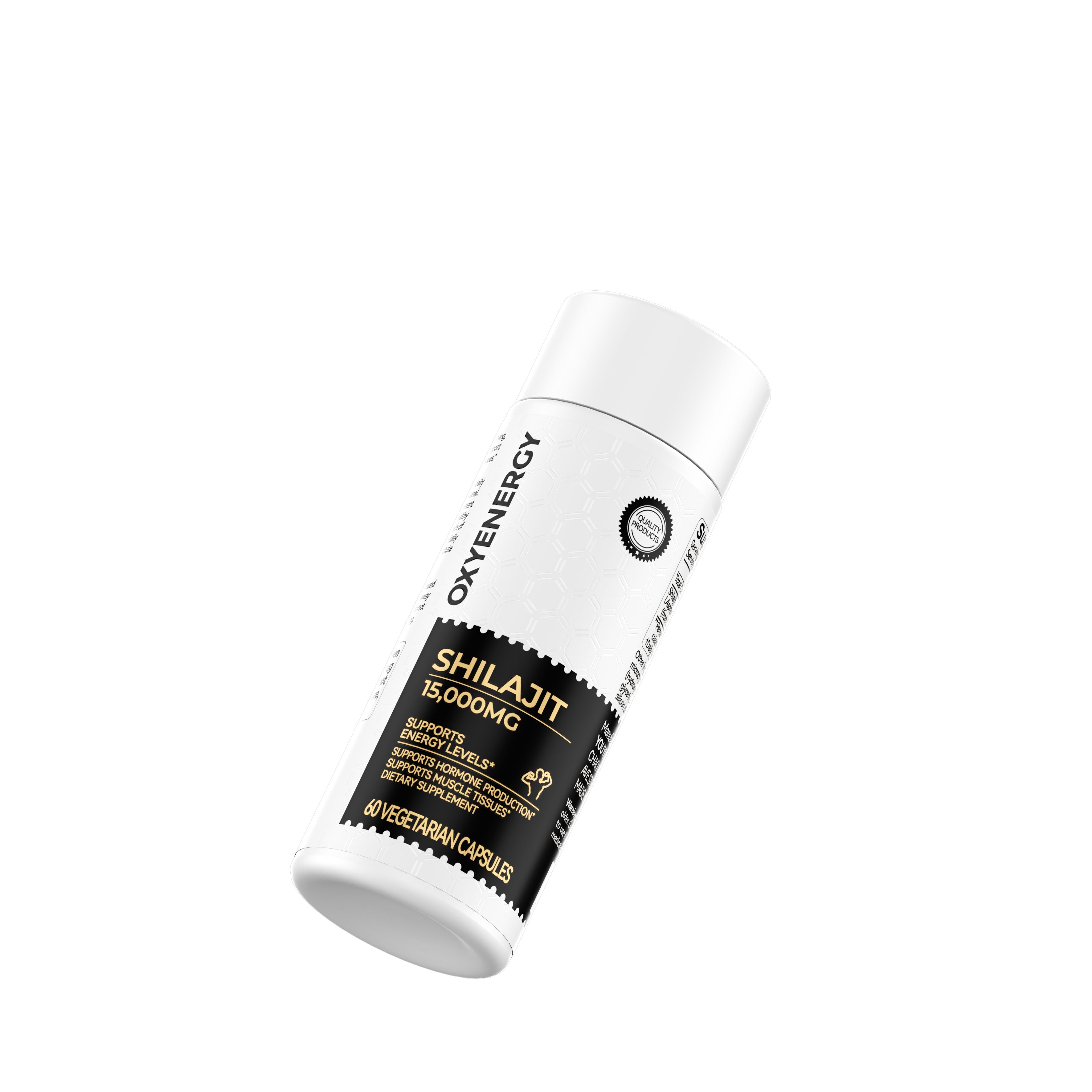 SHILAJIT