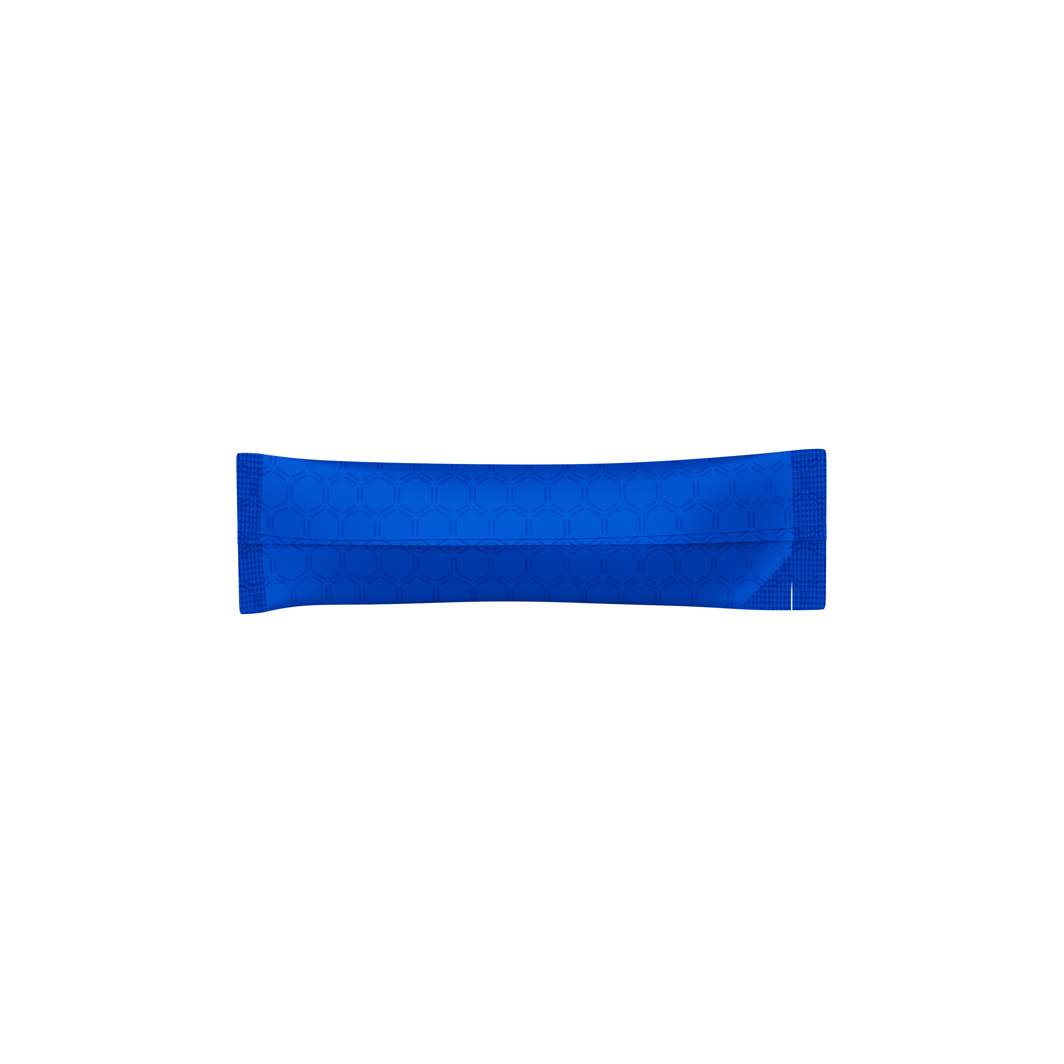 NIGHIT TIME FAT BURNER