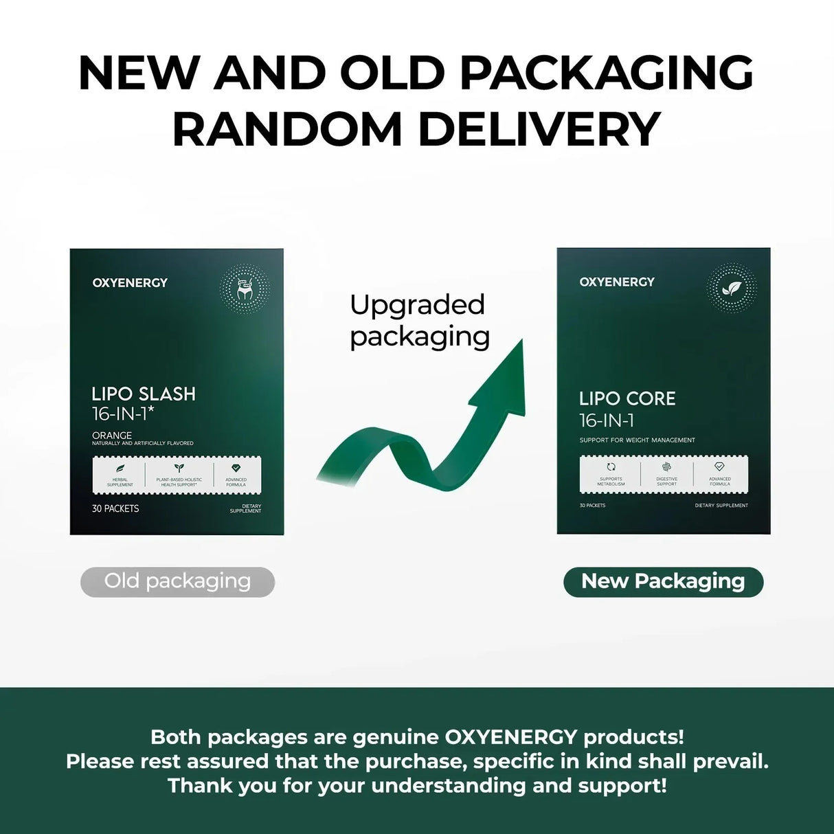 ليبو سلاش 16 في 1