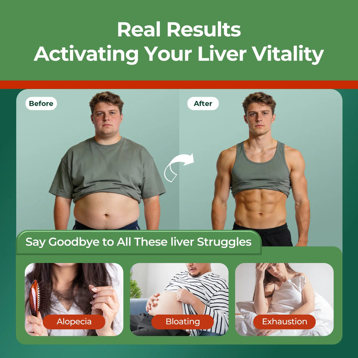 MILK THISTLE 90 CAPSULES - Purification & Detoxification