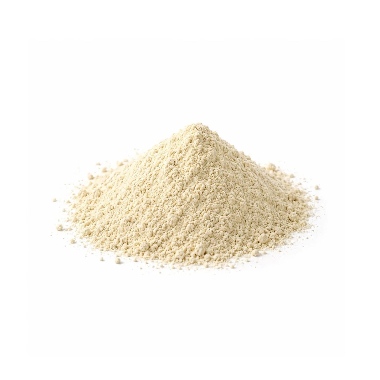 Daily Lipo-Iron - Gentle Iron Support for Daily Vitality