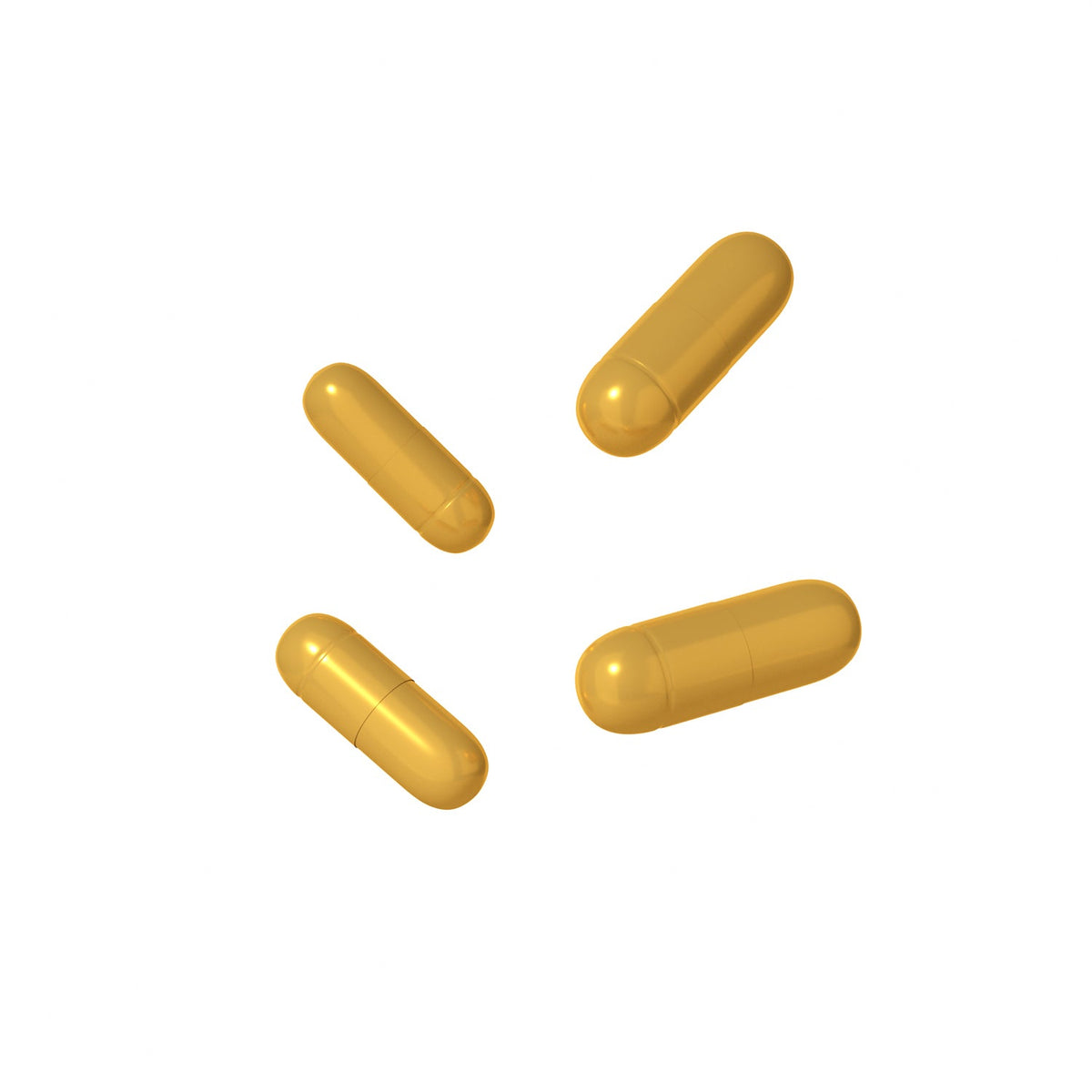 PQQ Plus 1500 mg