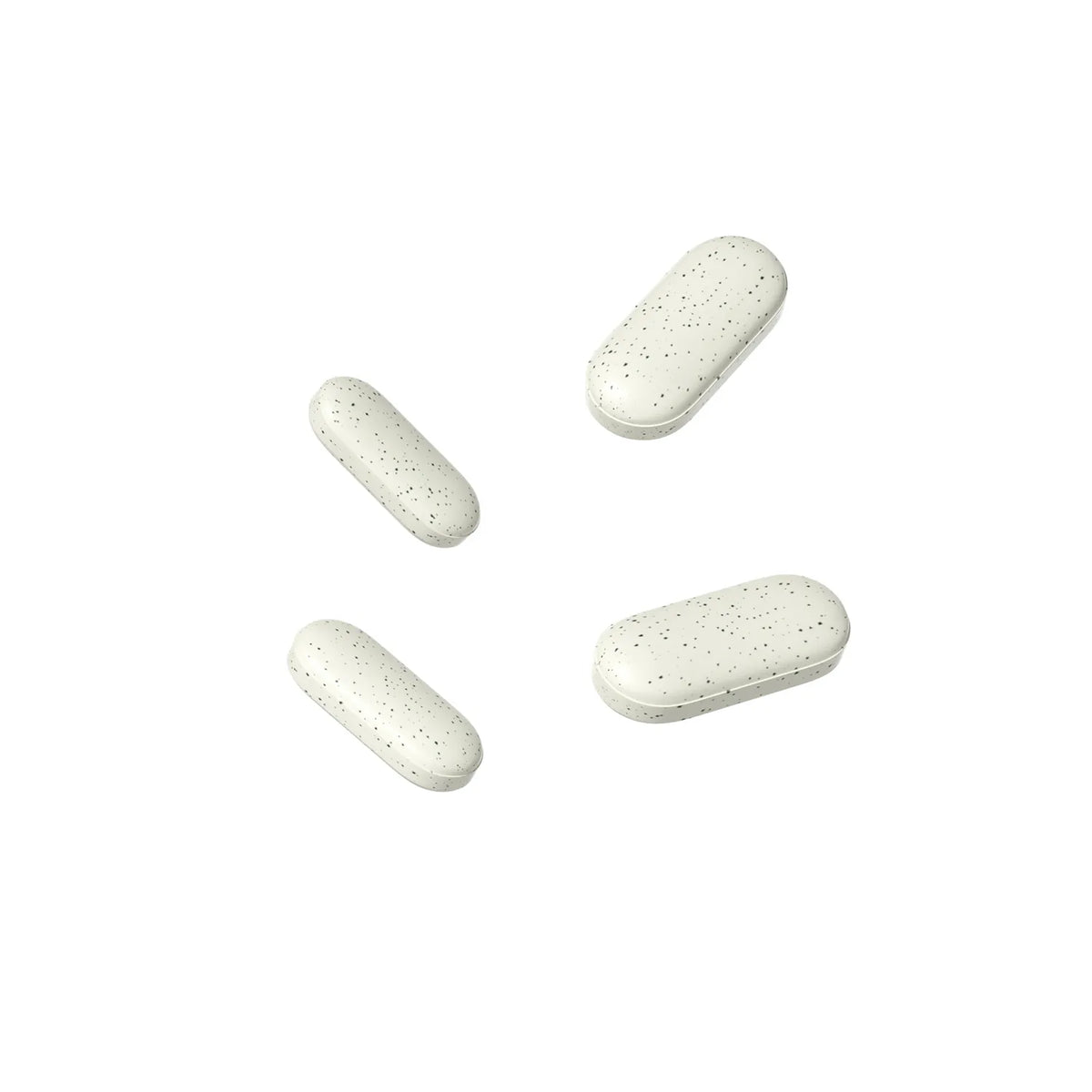 WhatApoo! Chewables – Gut Health Support
