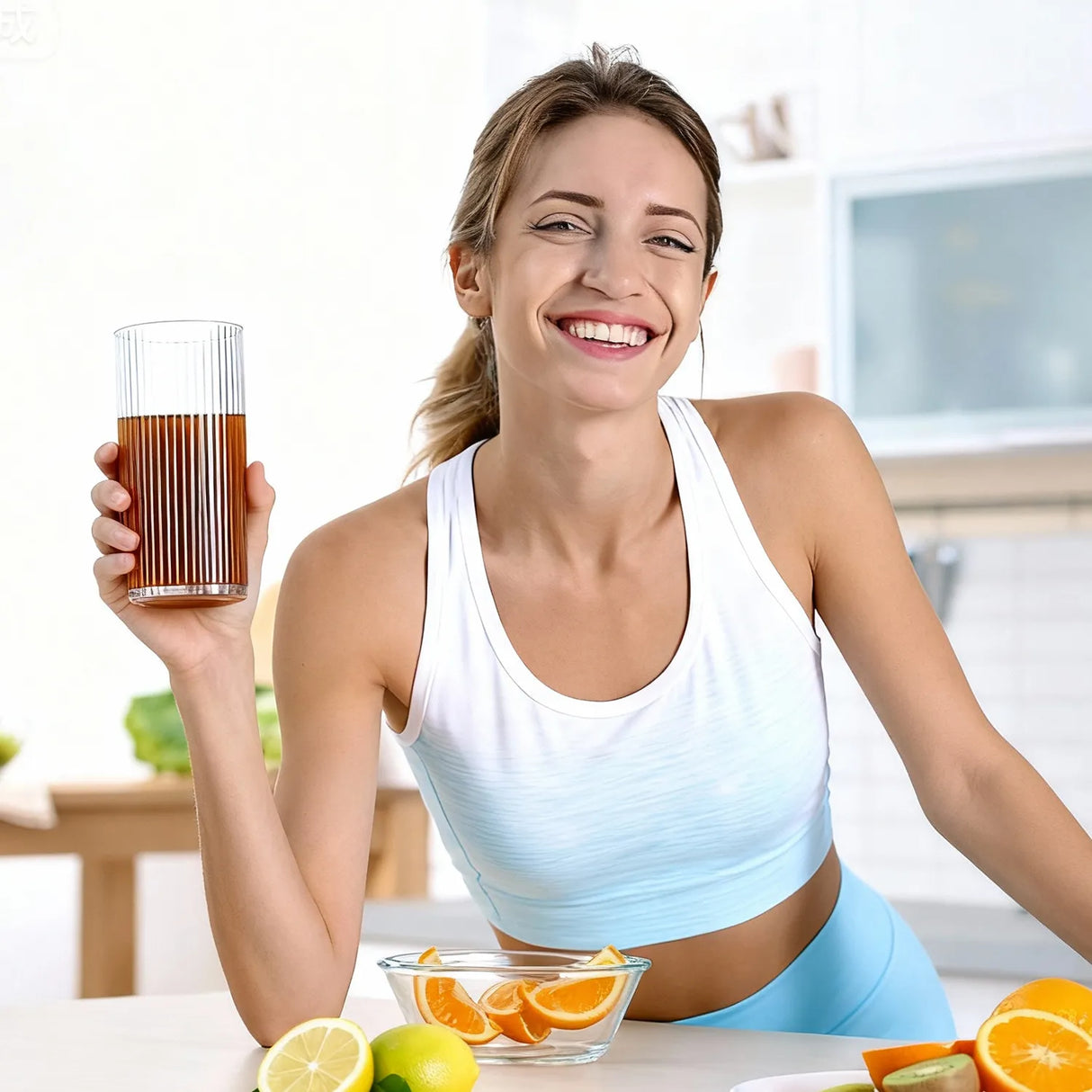 Yerba Slim - Supports Mental Clarity and Focus