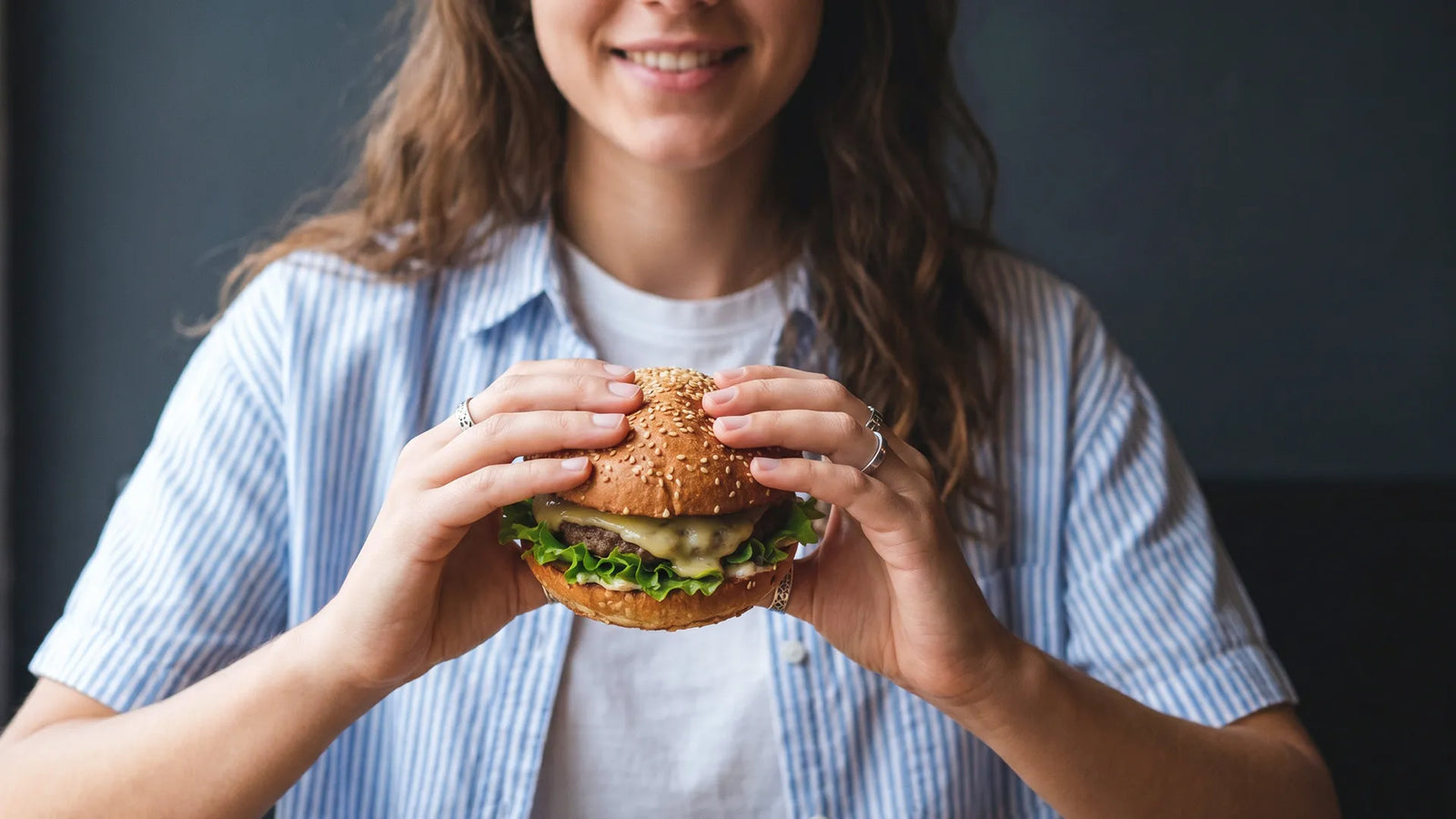 Is Stress Quietly Making Weight Management Harder?