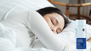 Mood & Sleep