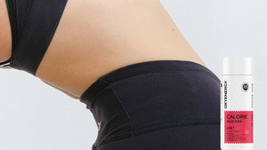 Weight Managements