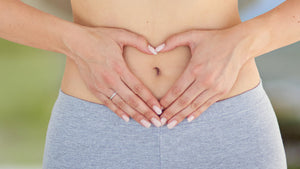 Gut Health