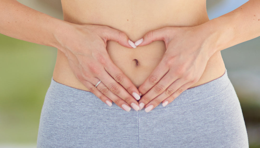 Gut Health