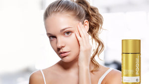 Skin Care & Anti-Aging