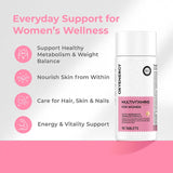 MULTIUSOS PARA MUJERES
