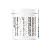 GUT HEALTH