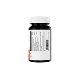 CURCUMIN 600MG