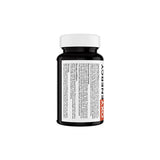 CURCUMIN 600MG