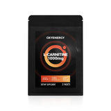 L-Carnitine 1000mg