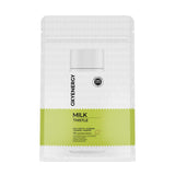 Milk Thistle Extract 300 mg
