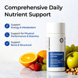 Daily Wellness Bundle