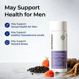 ASHWAGANDHA EXTRACT 750mg