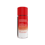 CoQ-10 200 mg con PQQ 20 mg 
