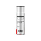 ASTAXANTHIN