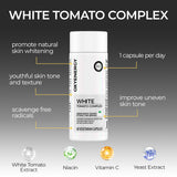 COMPLEJO DE TOMATE BLANCO 
