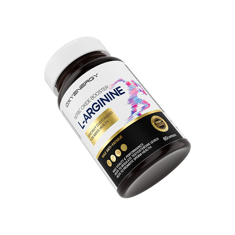 L-ARGININE