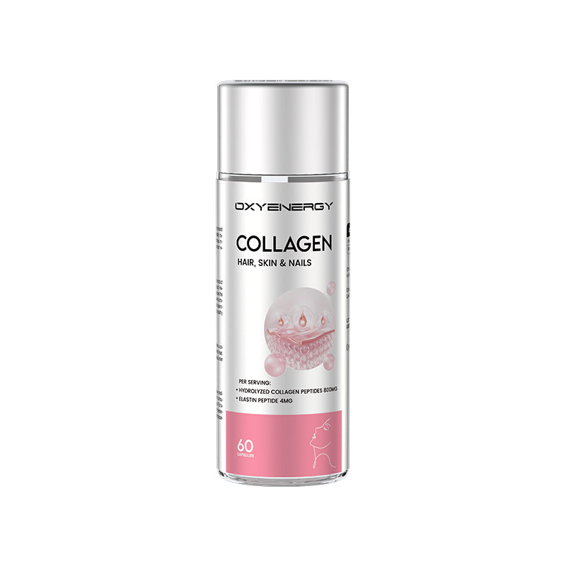 COLLAGEN