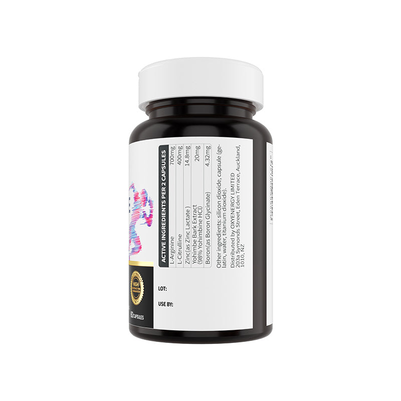 L-ARGININE