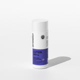 LUTEIN 40MG