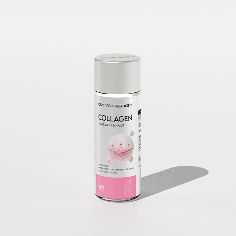 COLLAGEN