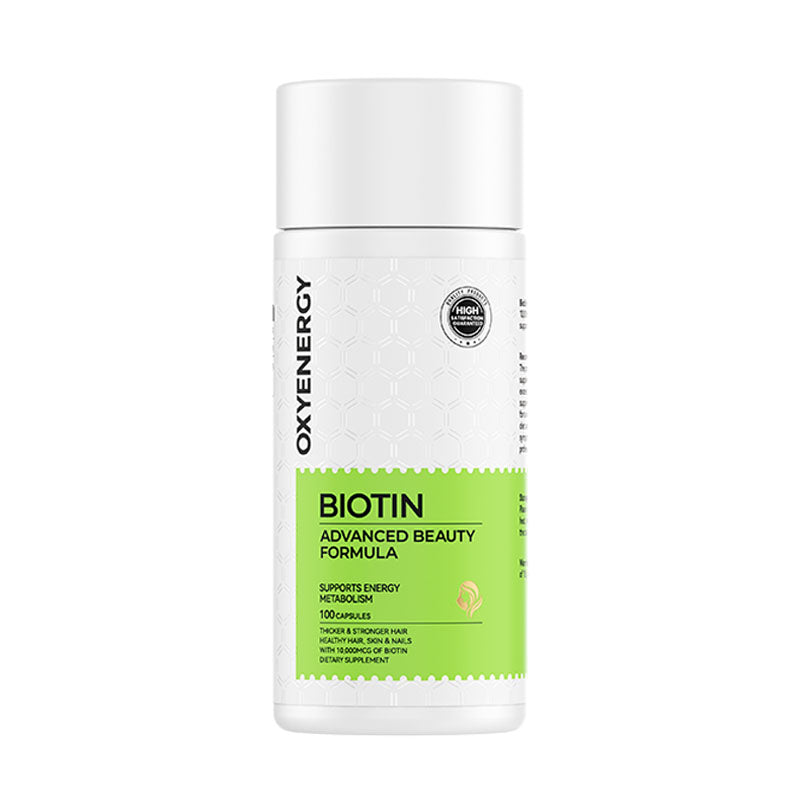 BIOTIN