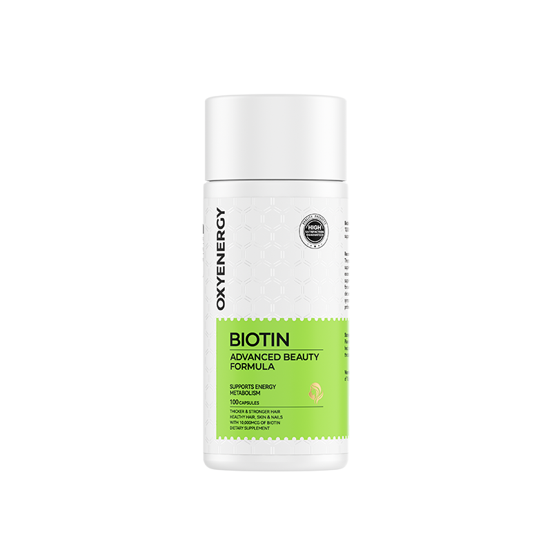 BIOTIN