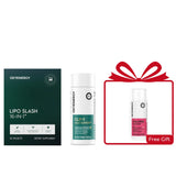 All-in-One Weight Management Bundle