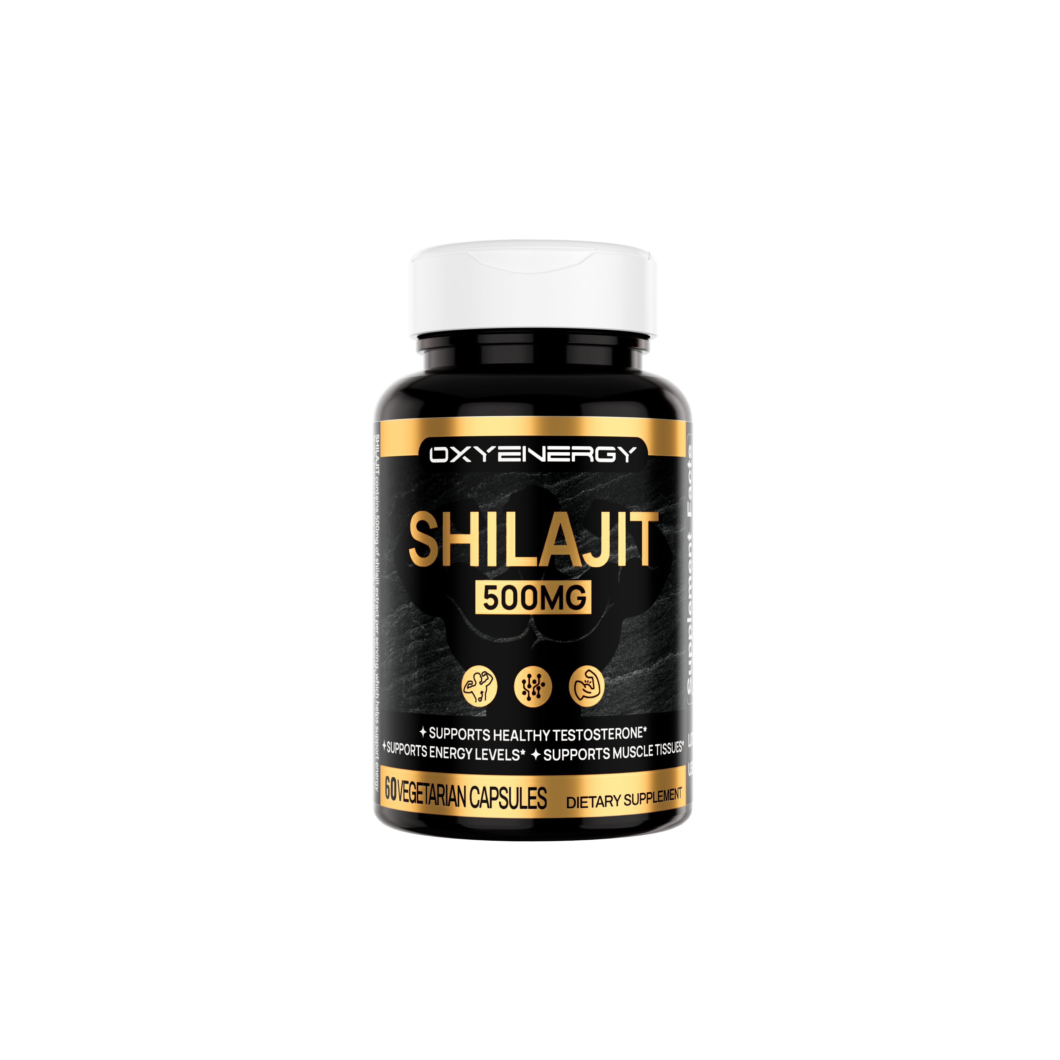 SHILAJIT