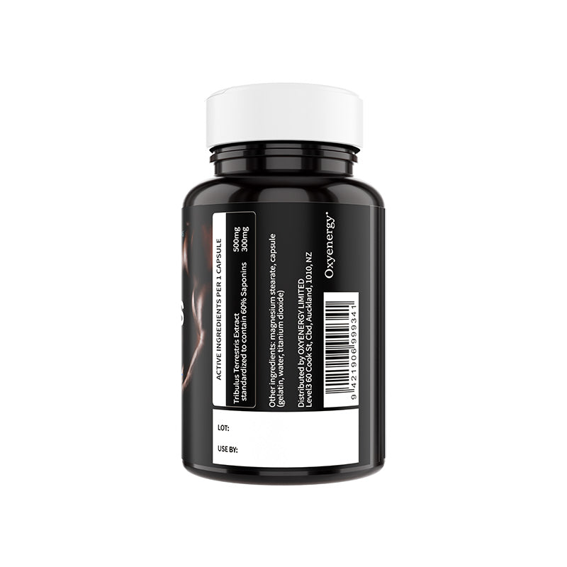 tribulus-terrestris-1000-3x-oxyenergy