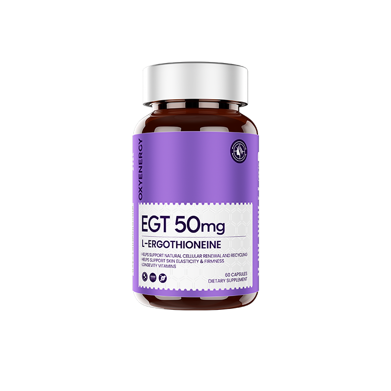 EGT 50mg