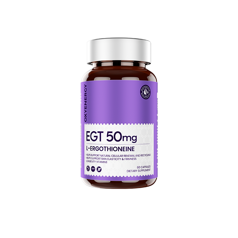 EGT 50 mg