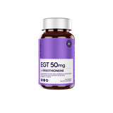 EGT 50 mg