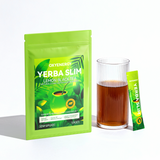 Yerba Slim