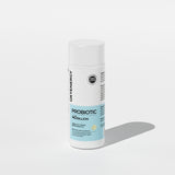 PRO BIOTIC 40 BILLION