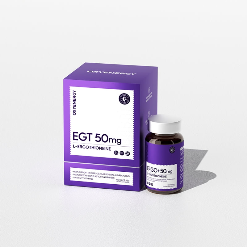 EGT 50 mg